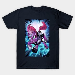 Tempest Shadow T-Shirt